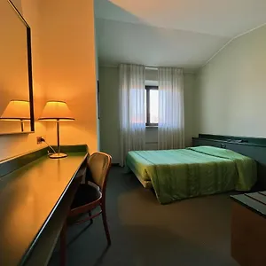 La Goletta Hotel Binasco