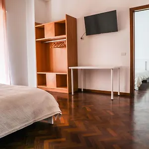 Vita Home Bari