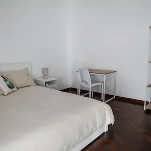 Vita Home Bari