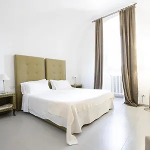  Apartament Le Tre Sorelle
