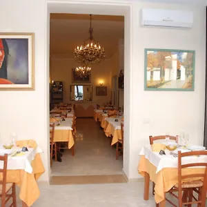 Caribe Hotel Viareggio