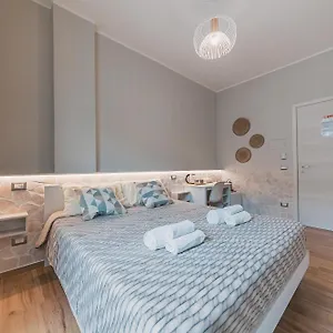 3* Pensjonat Apulia