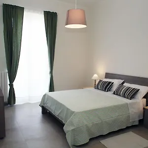  Apartament Corso Cavour